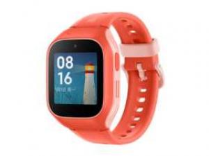 米兔儿童电话手表6C