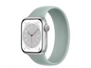 苹果Apple Watch Series8 GPS+蜂窝网络版