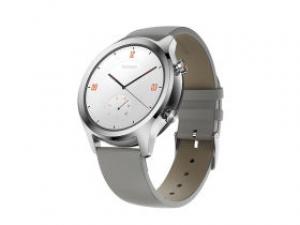 TicWatch C2经典系列