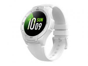 TicWatch S2运动系列