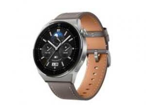 华为WATCH GT3Pro(46mm)