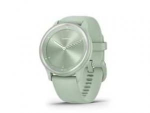 佳明GarminMove Sport