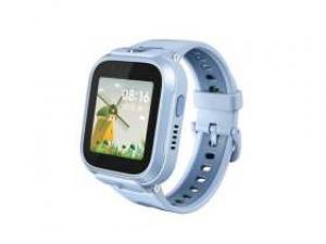 米兔儿童学习手表6