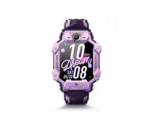 小天才电话手表Z7A