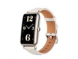 华为WATCH Fit mini