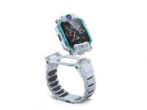 小天才儿童电话手表Z9