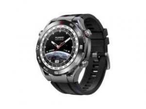 HUAWEI WATCH Ultimate