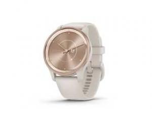 佳明GarminMove Trend