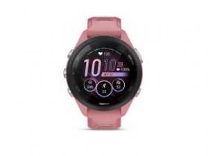 佳明Forerunner 265S