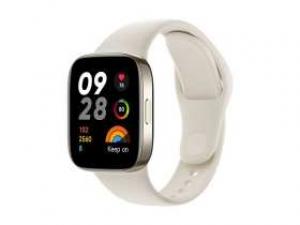 Redmi Watch3