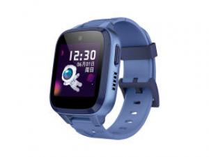 荣耀亲选视海卫家儿童手表