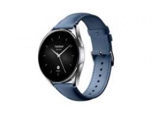 Xiaomi Watch S2 46mm