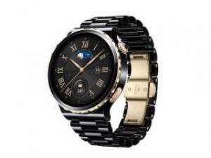 华为WATCH GT 3 Pro典藏版