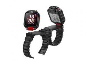 华为儿童手表5X Pro