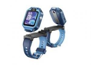 华为儿童手表5X