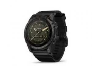 佳明泰铁时Tactix 7 AMOLED