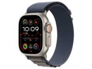 Apple Watch Ultra2