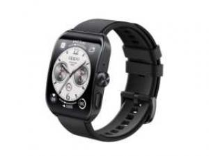 OPPO Watch 4 Pro