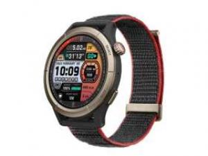 Amazfit Cheetach Pro