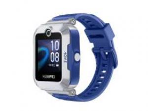 华为儿童手表5活力版