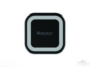 航嘉 SmartC 智能快充