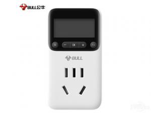 公牛GND-1（新国标）