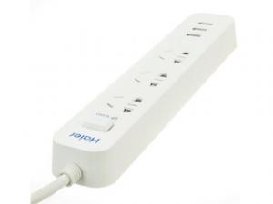 海尔SP-U103-302A3U