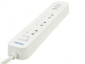 海尔SP-U103-182A3U