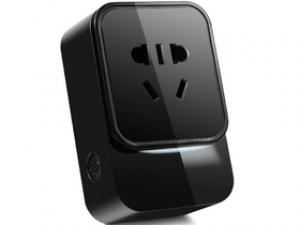 控客KK-SPRO小k二代