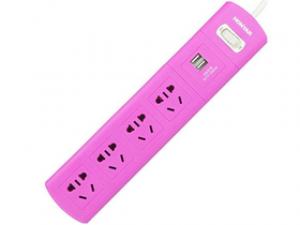 鸿雁ZDC41G4/D/USB/1.8-M