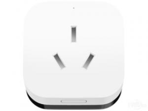 小米米家空调伴侣2