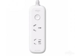 aigo AC0201D