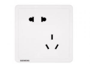 西门子5UB1418-3NC01