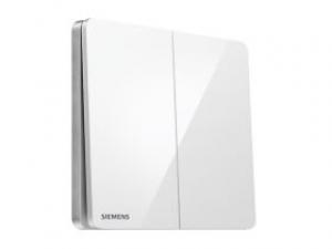 西门子5TA81243NC02