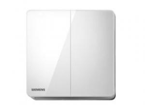 西门子5TA81223NC02