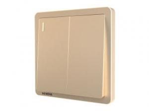 西门子5TA1424-3NC03