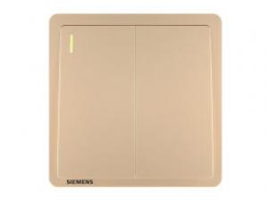 西门子5TA1422-3NC03