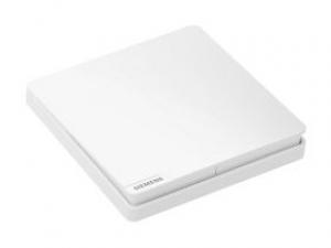 西门子5TA26243NC01