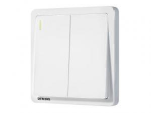 西门子5TA1424-3NC01