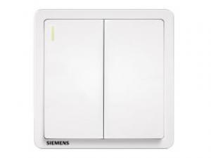 西门子5TA1422-3NC01