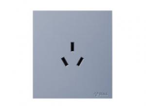 公牛G27系列(三孔)