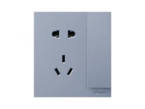 公牛G27系列(双控五孔)