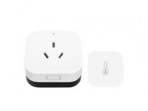 绿米空调伴侣P3套装