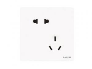 飞利浦913713954101