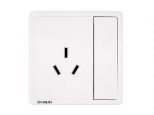 西门子5UB1453-3NC01