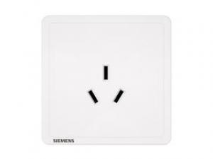 西门子5UB1443-3NC01