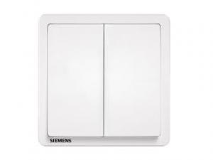 西门子5TA14233NC01