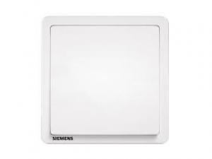 西门子5TA1411-3NC01