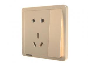 西门子5UB1434-3NC03