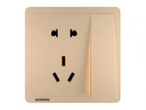 西门子5UB1424-3NC03